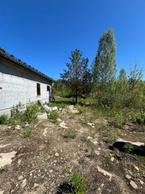 ул. Железнодорожников,41 в Ирбите - irbit.yutvil.ru - фото 9