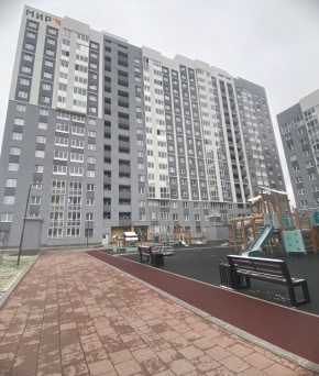 ул. Калинина,59 в Ирбите - irbit.yutvil.ru - фото 1