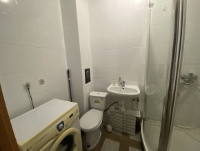 ул. Калинина,59 в Ирбите - irbit.yutvil.ru - фото 10