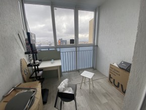 ул. Калинина,59 в Ирбите - irbit.yutvil.ru - фото 11