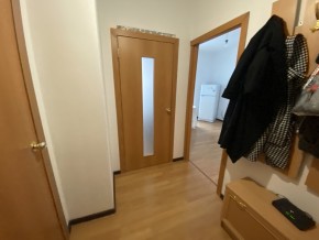 ул. Калинина,59 в Ирбите - irbit.yutvil.ru - фото 12