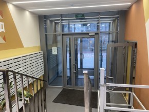 ул. Калинина,59 в Ирбите - irbit.yutvil.ru - фото 13