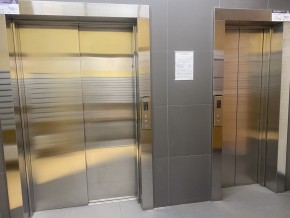 ул. Калинина,59 в Ирбите - irbit.yutvil.ru - фото 15