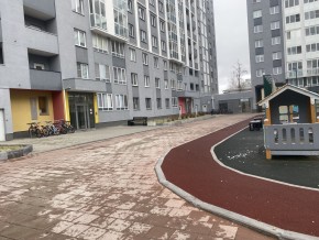 ул. Калинина,59 в Ирбите - irbit.yutvil.ru - фото 17