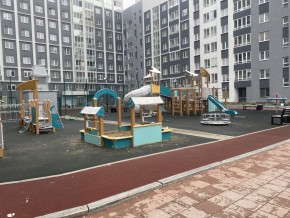 ул. Калинина,59 в Ирбите - irbit.yutvil.ru - фото 18