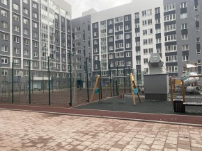 ул. Калинина,59 в Ирбите - irbit.yutvil.ru - фото 2