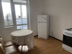 ул. Калинина,59 в Ирбите - irbit.yutvil.ru - фото 4