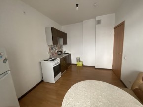 ул. Калинина,59 в Ирбите - irbit.yutvil.ru - фото 5