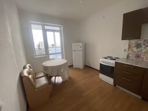 ул. Калинина,59 в Ирбите - irbit.yutvil.ru - фото 6