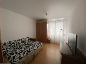 ул. Калинина,59 в Ирбите - irbit.yutvil.ru - фото 7