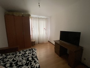 ул. Калинина,59 в Ирбите - irbit.yutvil.ru - фото 8