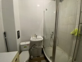 ул. Калинина,59 в Ирбите - irbit.yutvil.ru - фото 9