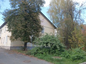 ул. Калинина,68 в Ирбите - irbit.yutvil.ru - фото 10 ул. Калинина,68 в Ирбите - irbit.yutvil.ru - фото 10