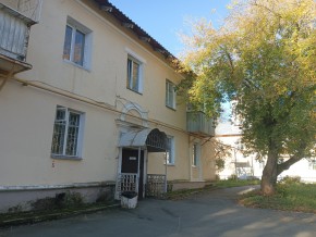 ул. Калинина,68 в Ирбите - irbit.yutvil.ru - фото 11 ул. Калинина,68 в Ирбите - irbit.yutvil.ru - фото 11