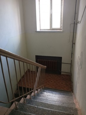 ул. Калинина,68 в Ирбите - irbit.yutvil.ru - фото 6 ул. Калинина,68 в Ирбите - irbit.yutvil.ru - фото 6