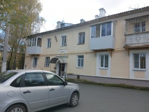 ул. Калинина,68 в Ирбите - irbit.yutvil.ru - фото 8 ул. Калинина,68 в Ирбите - irbit.yutvil.ru - фото 8
