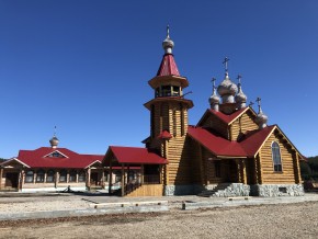 ул. Калиновая,9 в Ирбите - irbit.yutvil.ru - фото 8