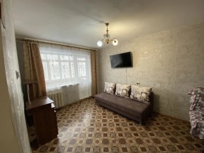 ул. Карима Хакимова,3 в Ирбите - irbit.yutvil.ru - фото 1 ул. Карима Хакимова,3 в Ирбите - irbit.yutvil.ru - фото 1