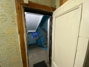 ул. Карима Хакимова,3 в Ирбите - irbit.yutvil.ru - фото 10 ул. Карима Хакимова,3 в Ирбите - irbit.yutvil.ru - фото 10