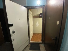 ул. Карима Хакимова,3 в Ирбите - irbit.yutvil.ru - фото 11 ул. Карима Хакимова,3 в Ирбите - irbit.yutvil.ru - фото 11