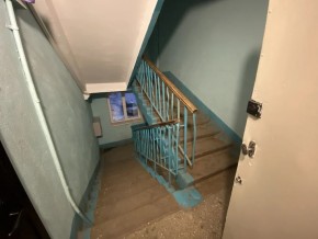 ул. Карима Хакимова,3 в Ирбите - irbit.yutvil.ru - фото 12 ул. Карима Хакимова,3 в Ирбите - irbit.yutvil.ru - фото 12