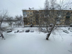 ул. Карима Хакимова,3 в Ирбите - irbit.yutvil.ru - фото 13 ул. Карима Хакимова,3 в Ирбите - irbit.yutvil.ru - фото 13