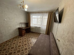 ул. Карима Хакимова,3 в Ирбите - irbit.yutvil.ru - фото 2 ул. Карима Хакимова,3 в Ирбите - irbit.yutvil.ru - фото 2