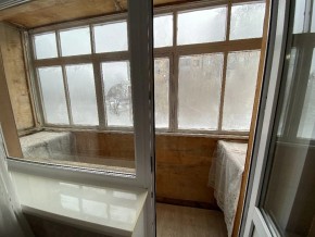 ул. Карима Хакимова,3 в Ирбите - irbit.yutvil.ru - фото 3 ул. Карима Хакимова,3 в Ирбите - irbit.yutvil.ru - фото 3