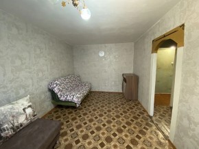 ул. Карима Хакимова,3 в Ирбите - irbit.yutvil.ru - фото 4 ул. Карима Хакимова,3 в Ирбите - irbit.yutvil.ru - фото 4