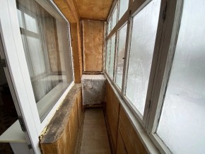 ул. Карима Хакимова,3 в Ирбите - irbit.yutvil.ru - фото 5 ул. Карима Хакимова,3 в Ирбите - irbit.yutvil.ru - фото 5