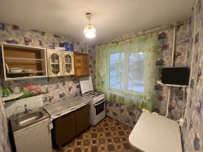 ул. Карима Хакимова,3 в Ирбите - irbit.yutvil.ru - фото 6 ул. Карима Хакимова,3 в Ирбите - irbit.yutvil.ru - фото 6