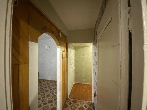 ул. Карима Хакимова,3 в Ирбите - irbit.yutvil.ru - фото 7 ул. Карима Хакимова,3 в Ирбите - irbit.yutvil.ru - фото 7