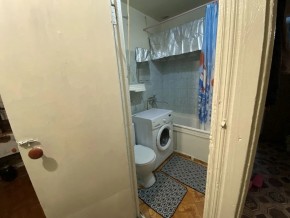 ул. Карима Хакимова,3 в Ирбите - irbit.yutvil.ru - фото 9 ул. Карима Хакимова,3 в Ирбите - irbit.yutvil.ru - фото 9