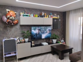 ул. Кишиневская,54 в Ирбите - irbit.yutvil.ru