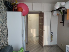 ул. Кишиневская,54 в Ирбите - irbit.yutvil.ru - фото 11