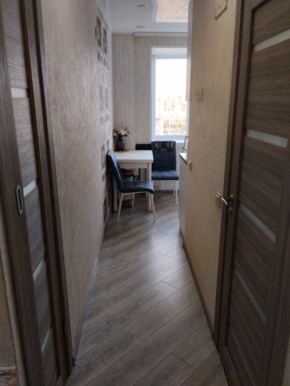 ул. Кишиневская,54 в Ирбите - irbit.yutvil.ru - фото 16
