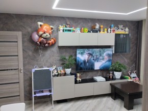 ул. Кишиневская,54 в Ирбите - irbit.yutvil.ru - фото 2