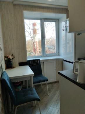 ул. Кишиневская,54 в Ирбите - irbit.yutvil.ru - фото 20