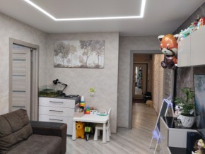 ул. Кишиневская,54 в Ирбите - irbit.yutvil.ru - фото 3