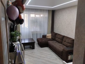ул. Кишиневская,54 в Ирбите - irbit.yutvil.ru - фото 5