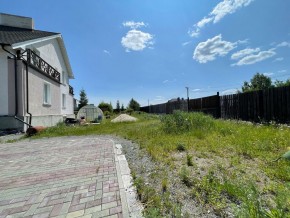 ул. Кленовая,1 в Ирбите - irbit.yutvil.ru - фото 10