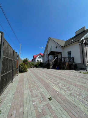 ул. Кленовая,1 в Ирбите - irbit.yutvil.ru - фото 11