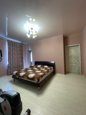 ул. Кленовая,1 в Ирбите - irbit.yutvil.ru - фото 16