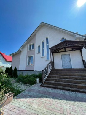 ул. Кленовая,1 в Ирбите - irbit.yutvil.ru - фото 2