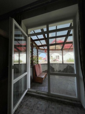ул. Кленовая,1 в Ирбите - irbit.yutvil.ru - фото 27