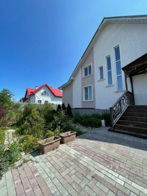 ул. Кленовая,1 в Ирбите - irbit.yutvil.ru - фото 3