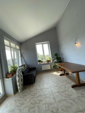 ул. Кленовая,1 в Ирбите - irbit.yutvil.ru - фото 32
