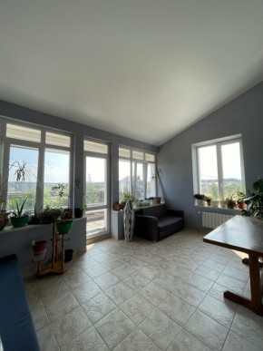 ул. Кленовая,1 в Ирбите - irbit.yutvil.ru - фото 33