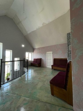 ул. Кленовая,1 в Ирбите - irbit.yutvil.ru - фото 36