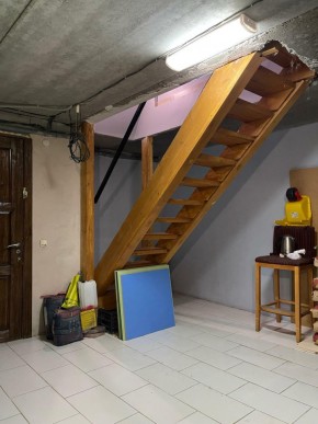 ул. Кленовая,1 в Ирбите - irbit.yutvil.ru - фото 38